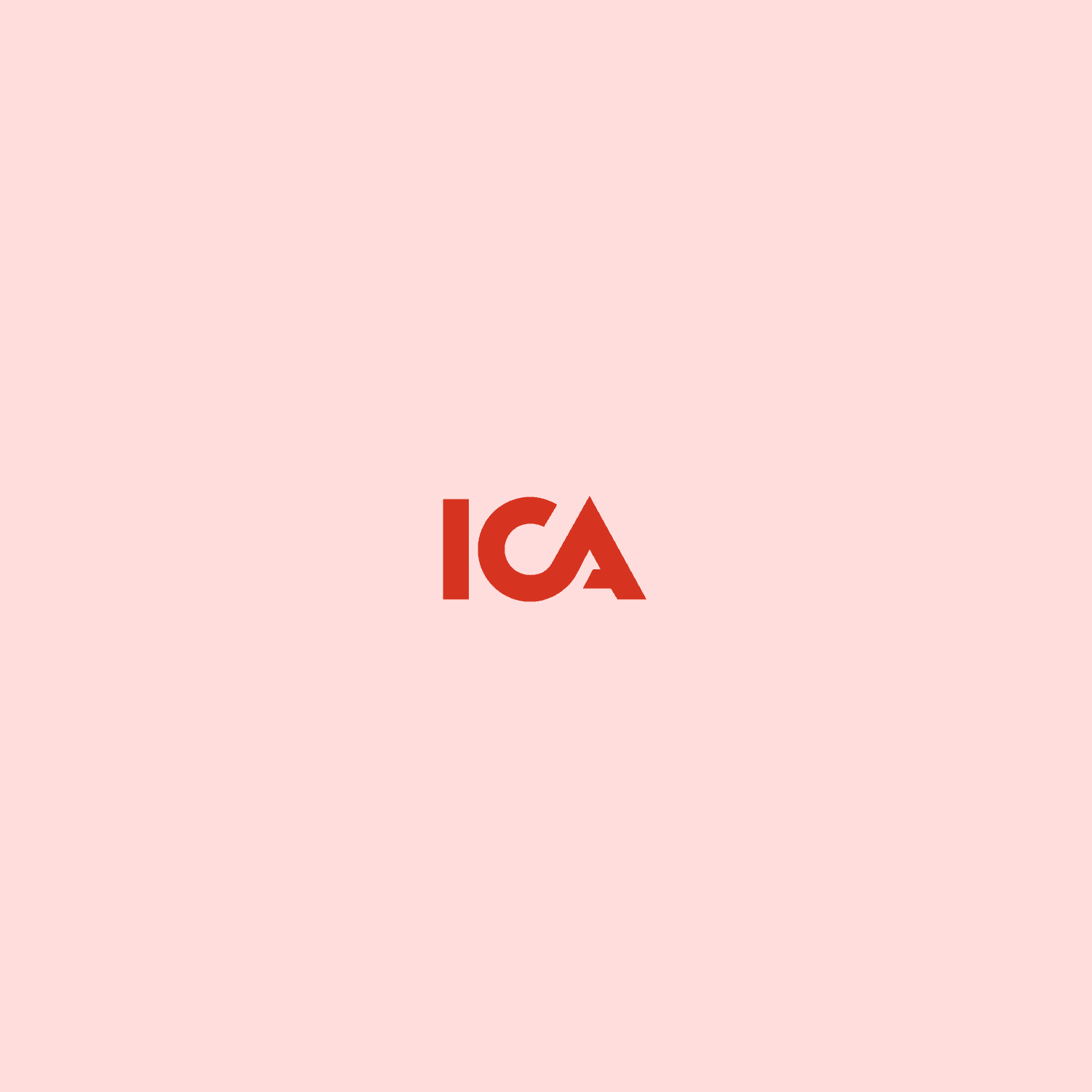 ICA