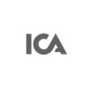 ICA