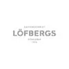 Löfbergs