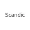 Scandic